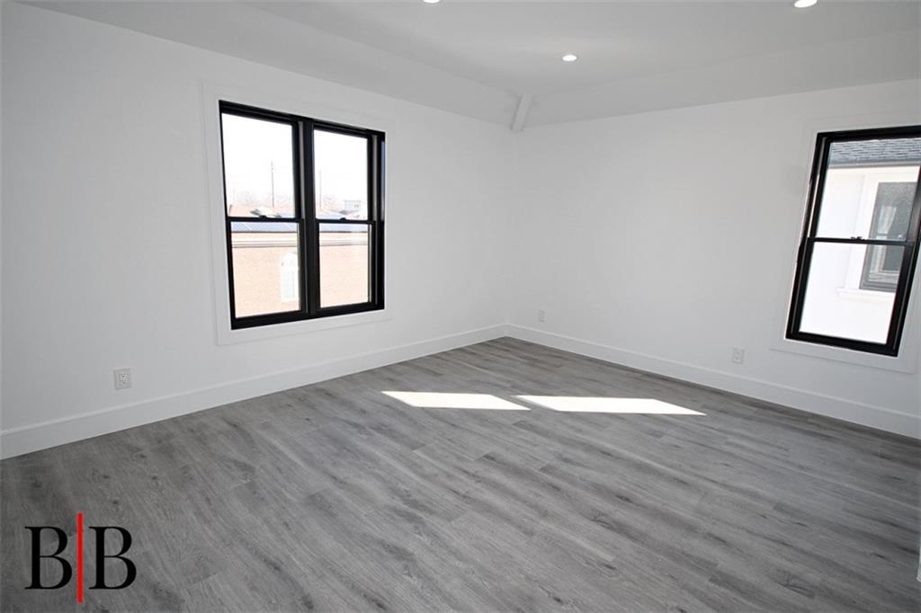 2177 72nd Street, Brooklyn, New York image 12
