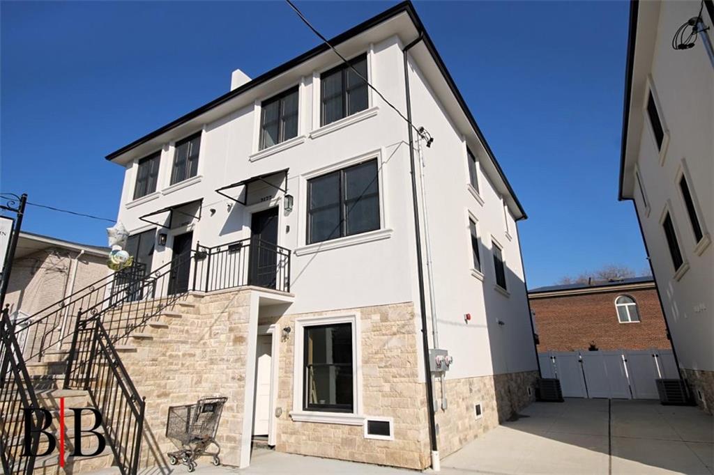 2177 72nd Street, Brooklyn, New York image 1