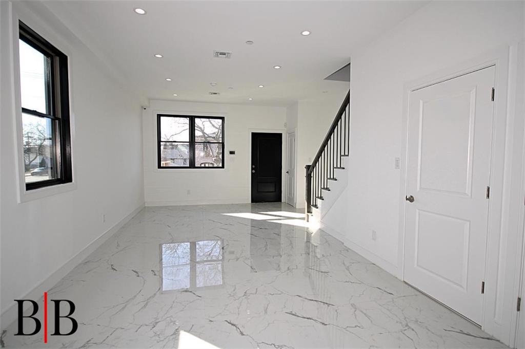 2177 72nd Street, Brooklyn, New York image 3