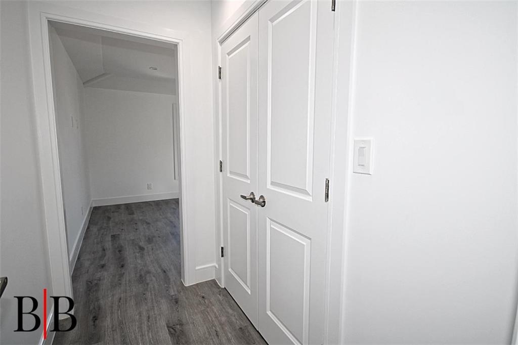 2177 72nd Street, Brooklyn, New York image 11