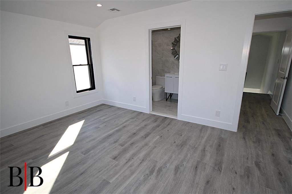2177 72nd Street, Brooklyn, New York image 13