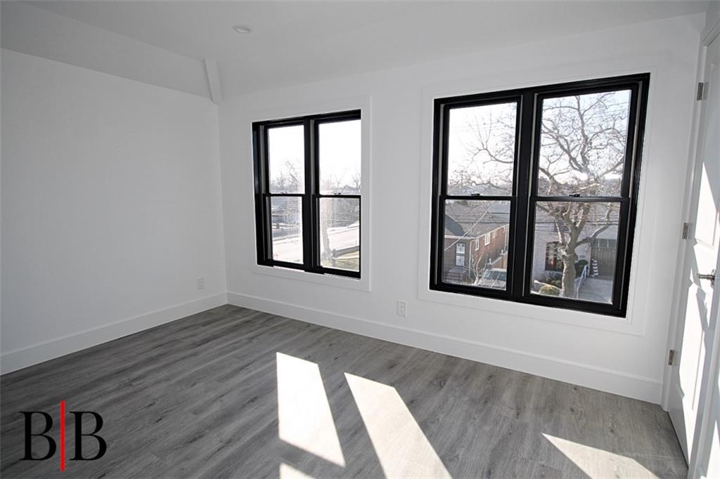2177 72nd Street, Brooklyn, New York image 8