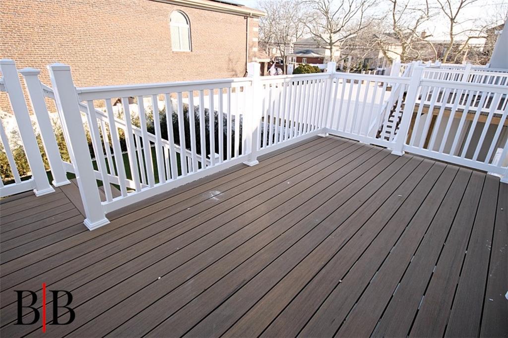 2177 72nd Street, Brooklyn, New York image 17