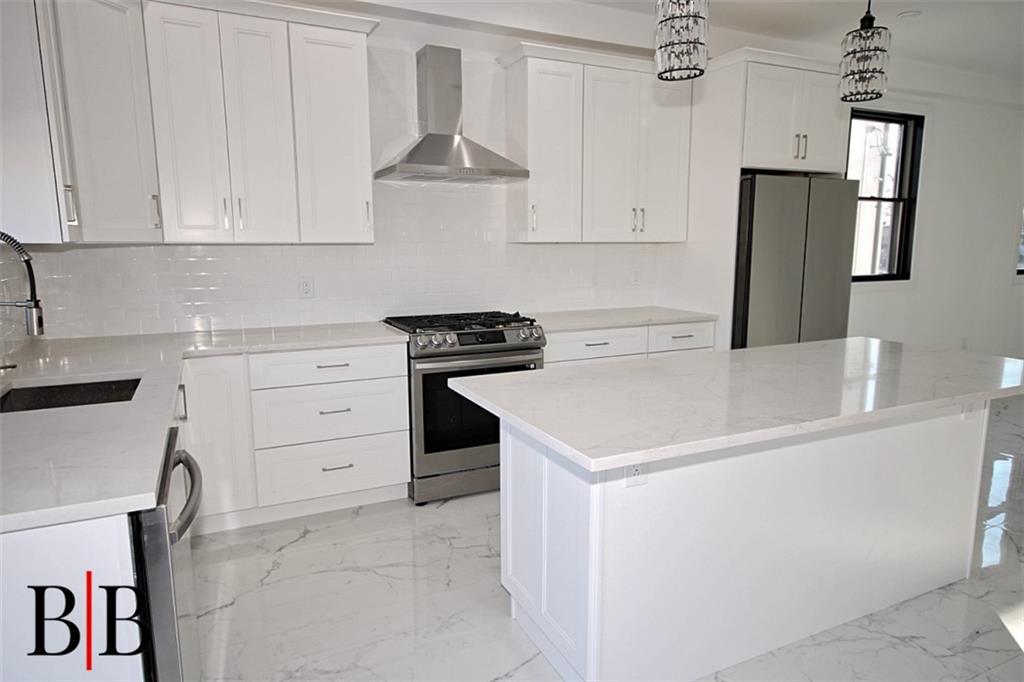 2177 72nd Street, Brooklyn, New York image 6