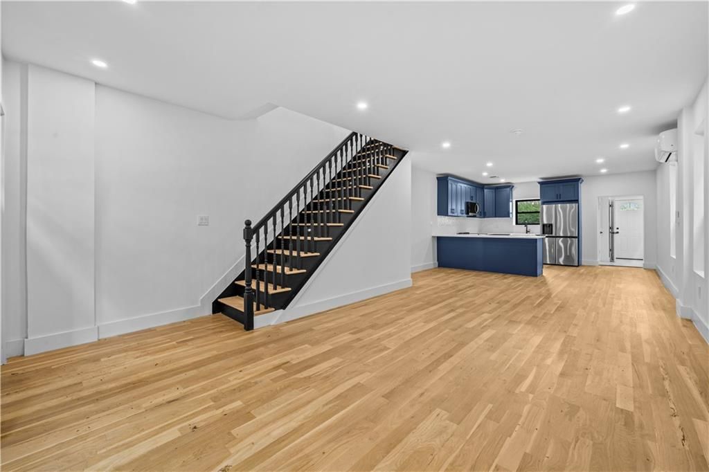 Photo of 371 Grant Avenue, Brooklyn, NY 11208 (MLS # 496239)