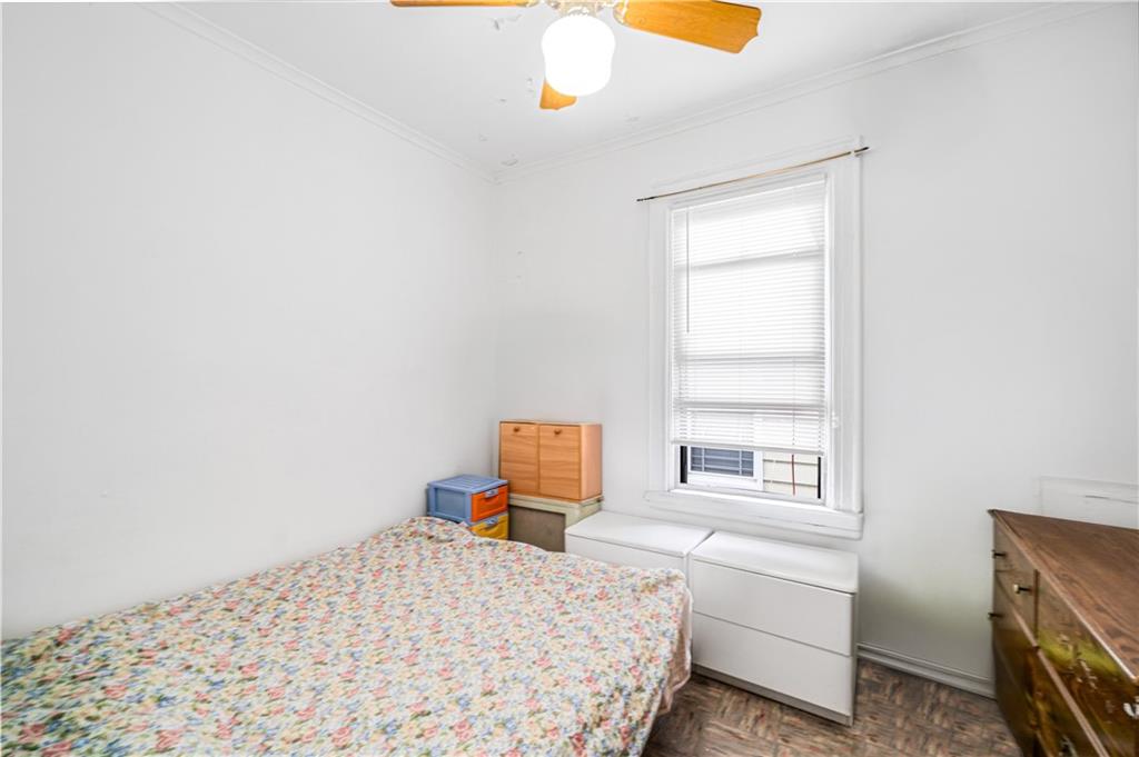1642 22nd Street, Brooklyn, New York image 10