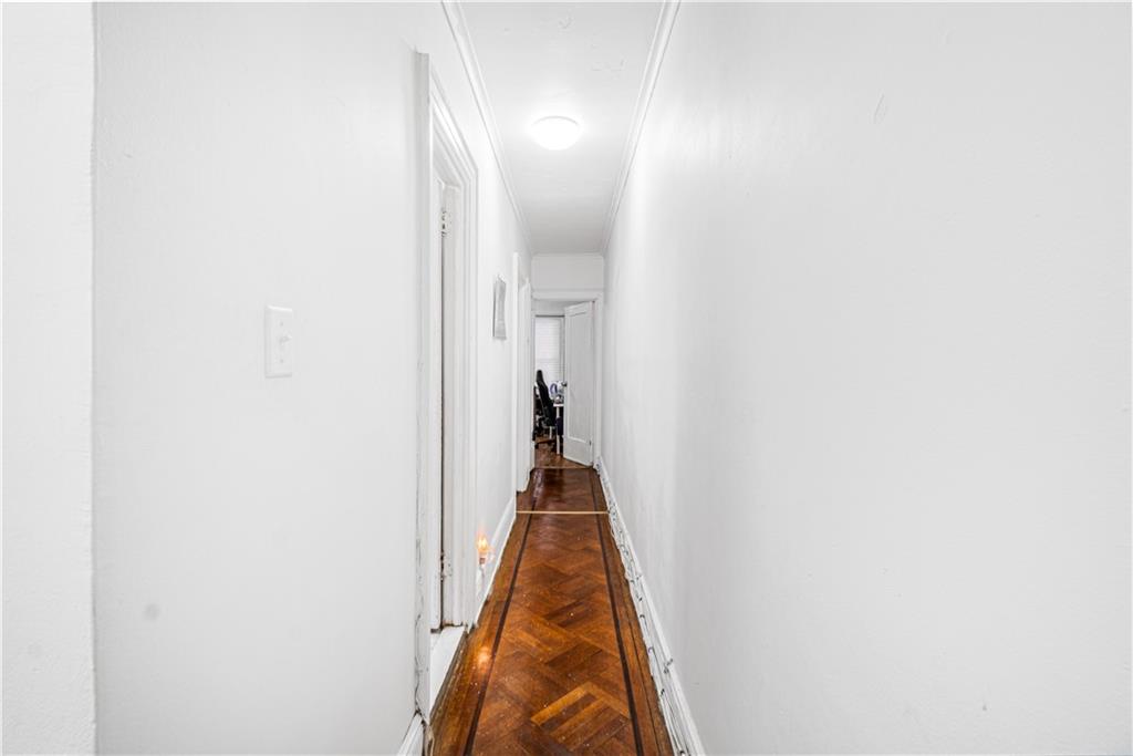 1642 22nd Street, Brooklyn, New York image 7