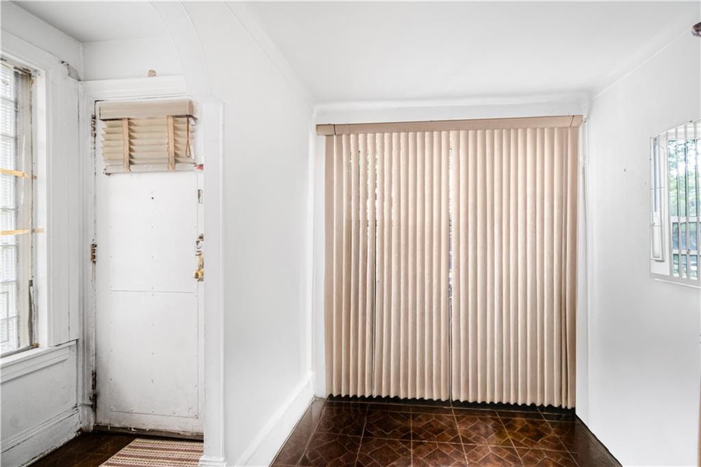1642 22nd Street, Brooklyn, New York image 2