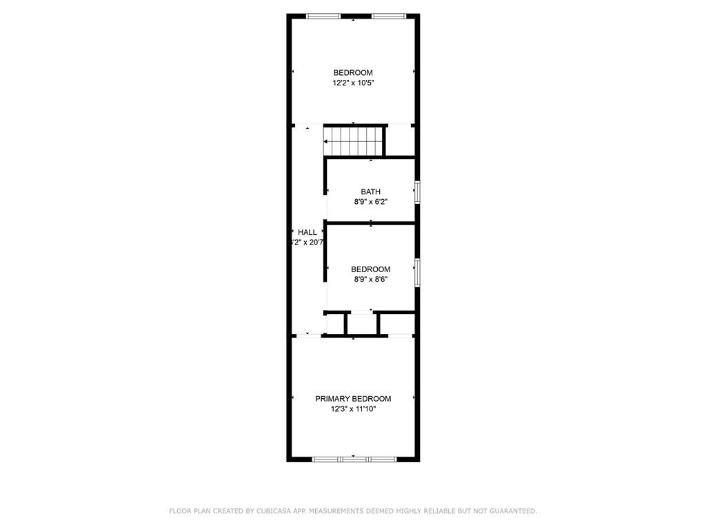 1642 22nd Street, Brooklyn, New York image 22
