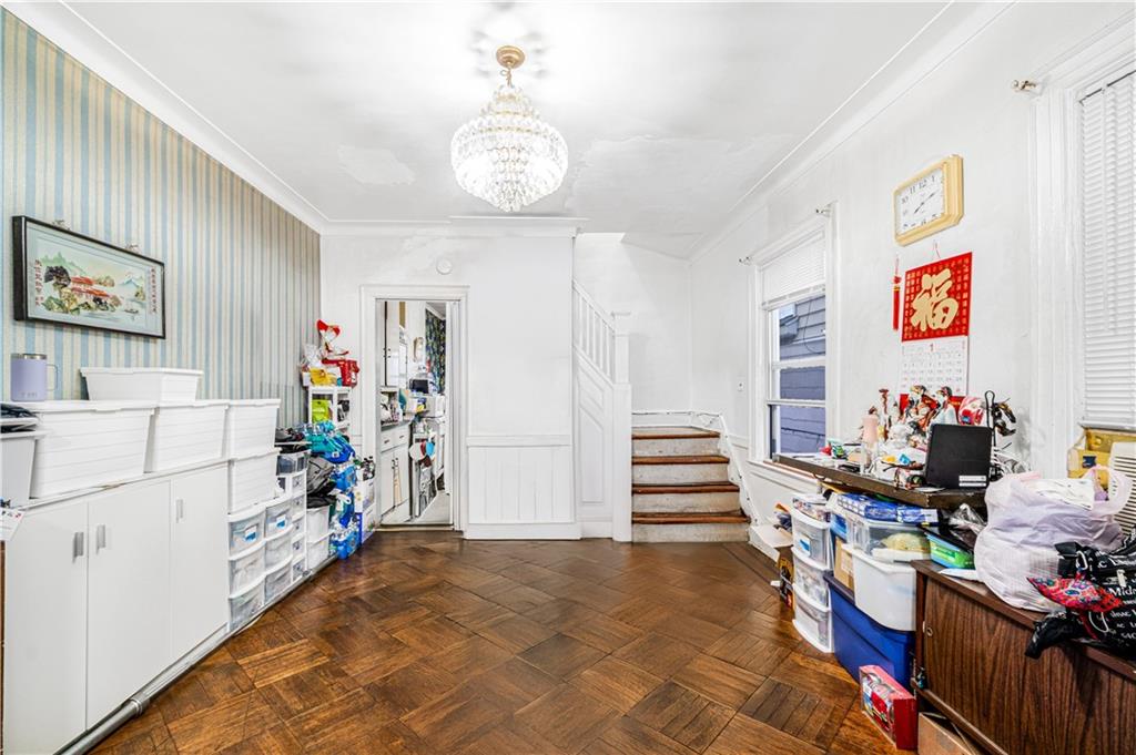 1642 22nd Street, Brooklyn, New York image 4