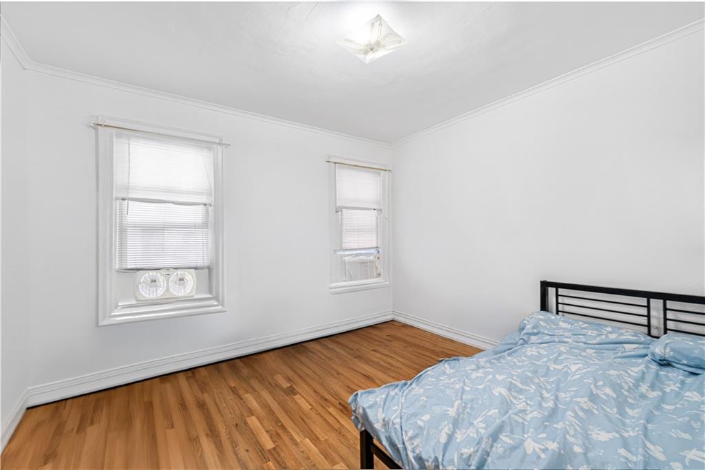 1642 22nd Street, Brooklyn, New York image 9