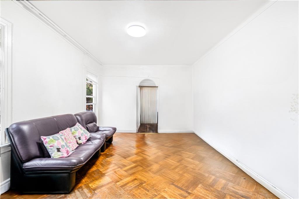 1642 22nd Street, Brooklyn, New York image 3