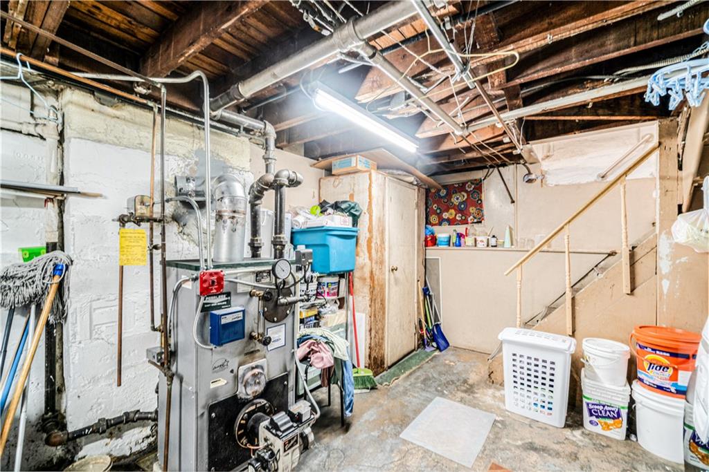 1642 22nd Street, Brooklyn, New York image 15
