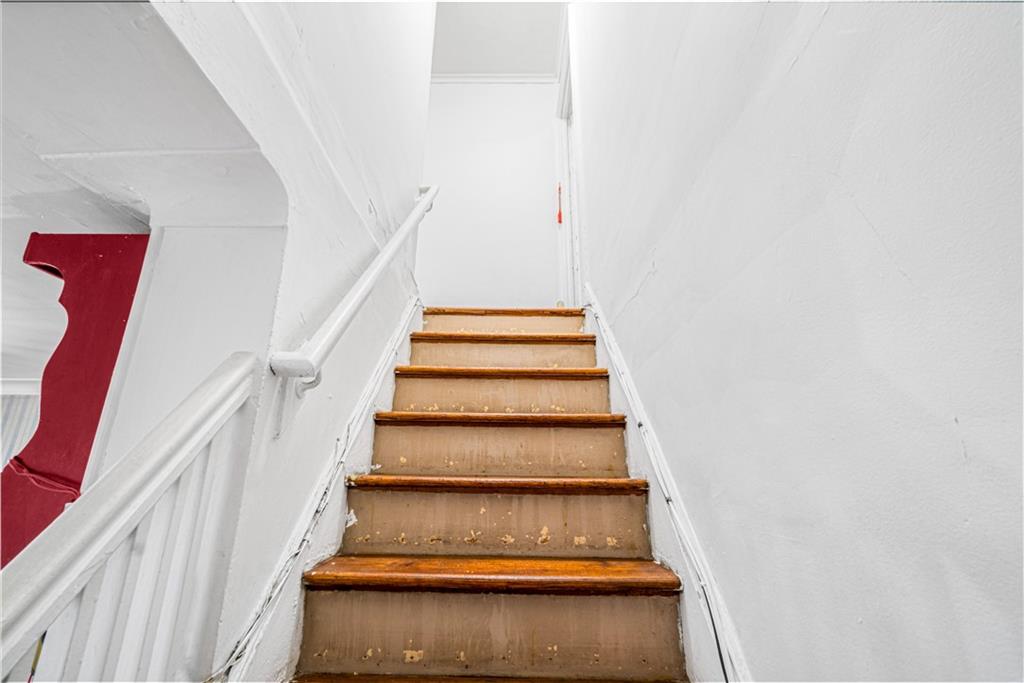 1642 22nd Street, Brooklyn, New York image 6