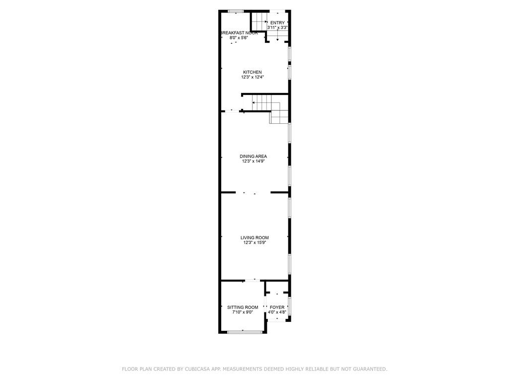 1642 22nd Street, Brooklyn, New York image 21