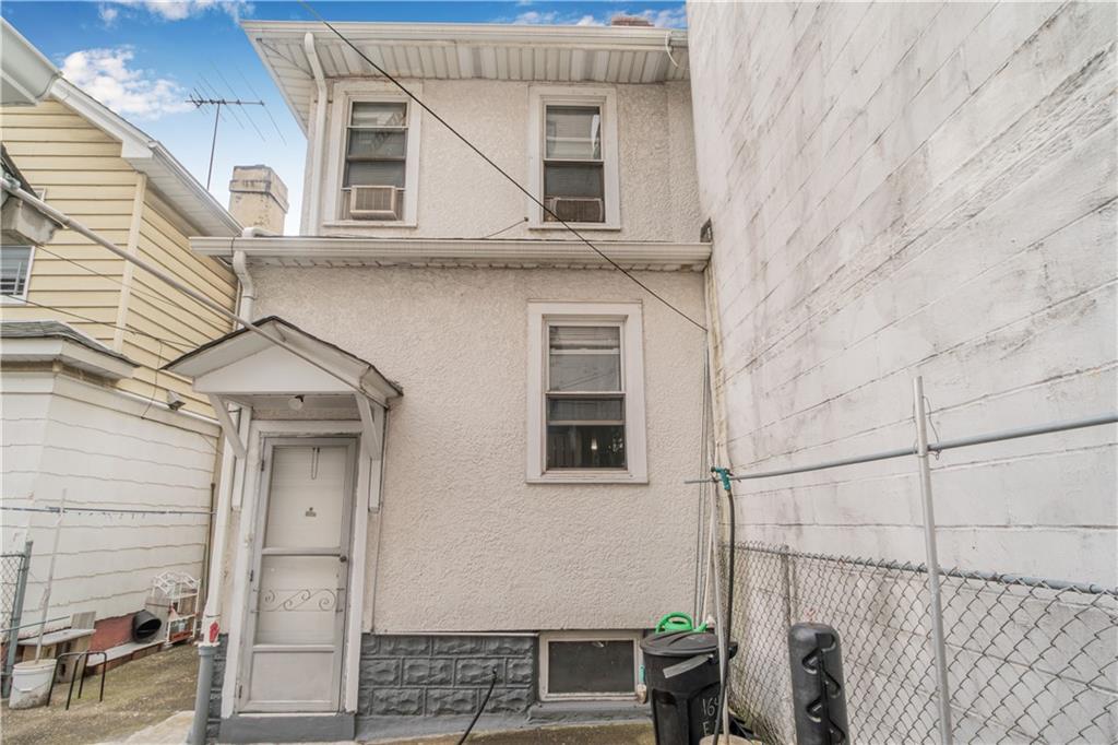 1642 22nd Street, Brooklyn, New York image 19
