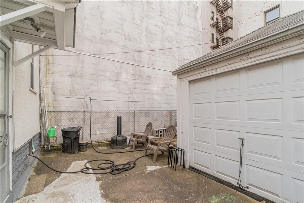 1642 22nd Street, Brooklyn, New York image 17