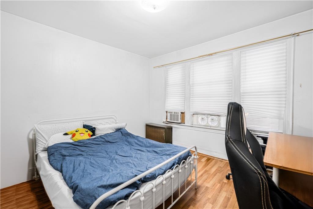 1642 22nd Street, Brooklyn, New York image 8
