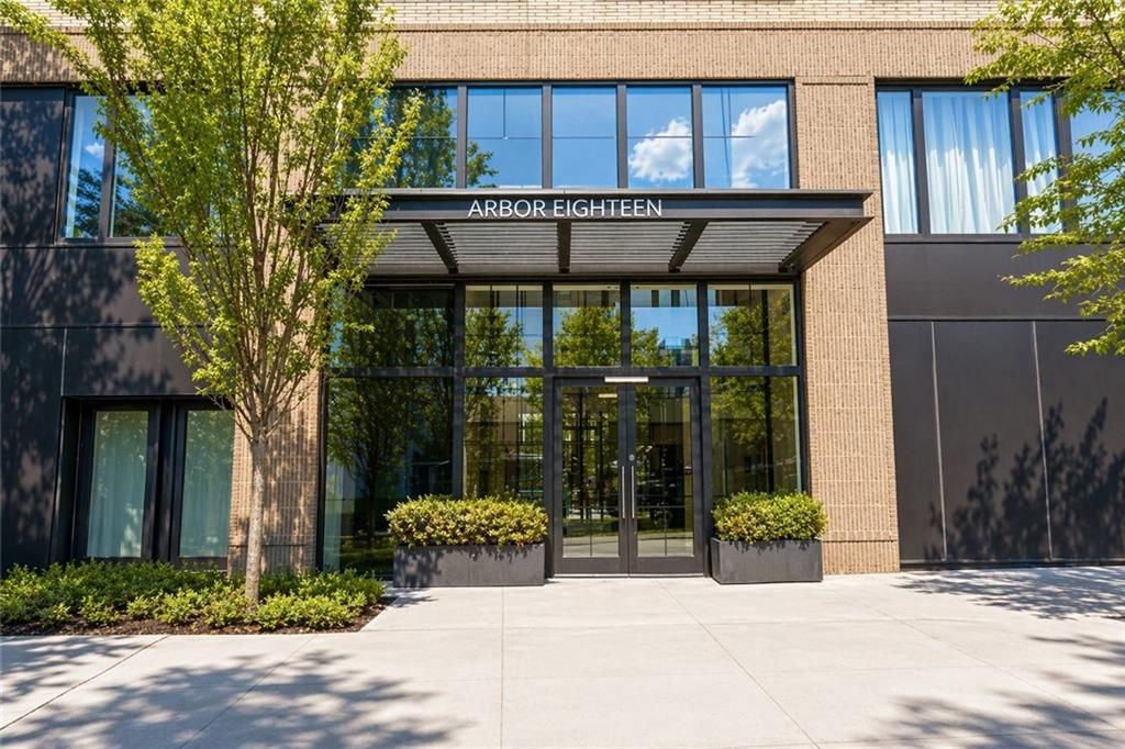 Photo of 181 18th Street #301, Brooklyn, NY 11215 (MLS # 500909)