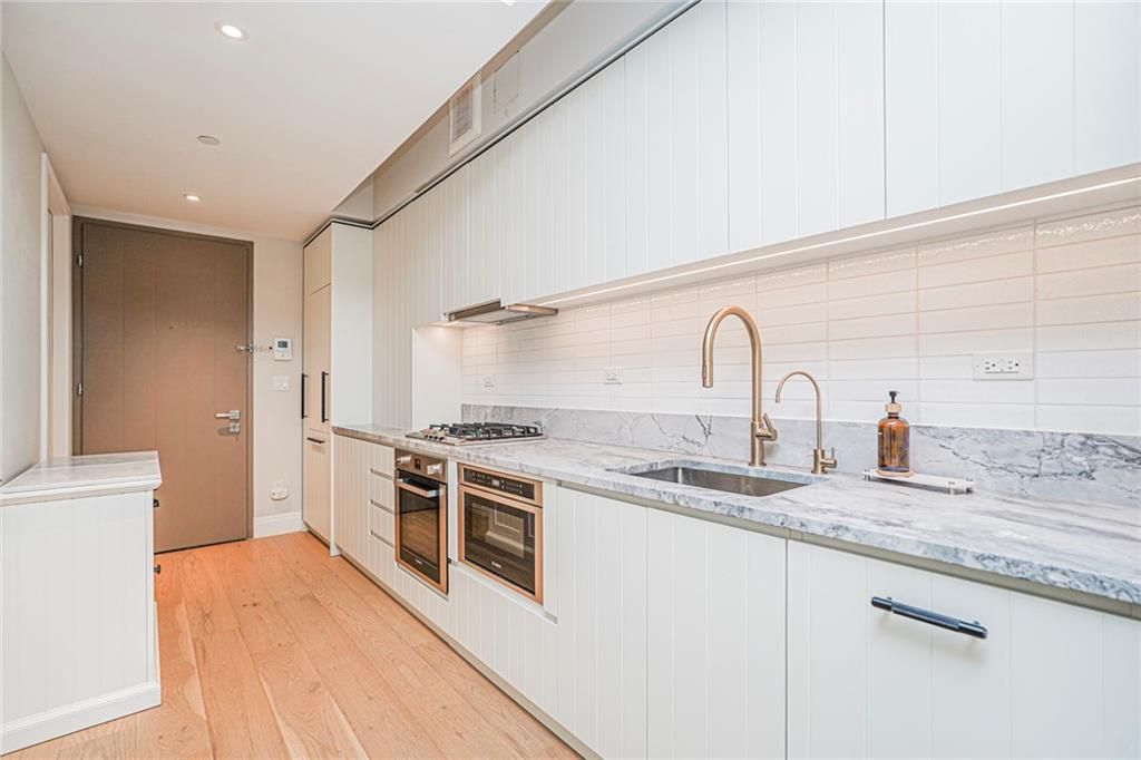 Photo of 181 18th Street #301, Brooklyn, NY 11215 (MLS # 500909)