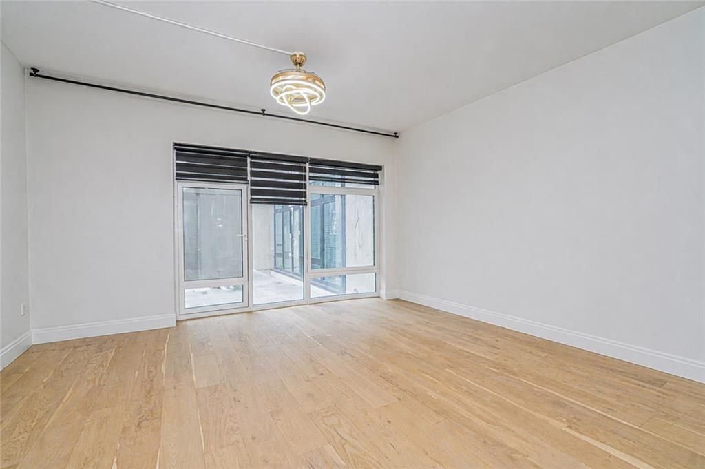 Photo of 181 18th Street #301, Brooklyn, NY 11215 (MLS # 500909)