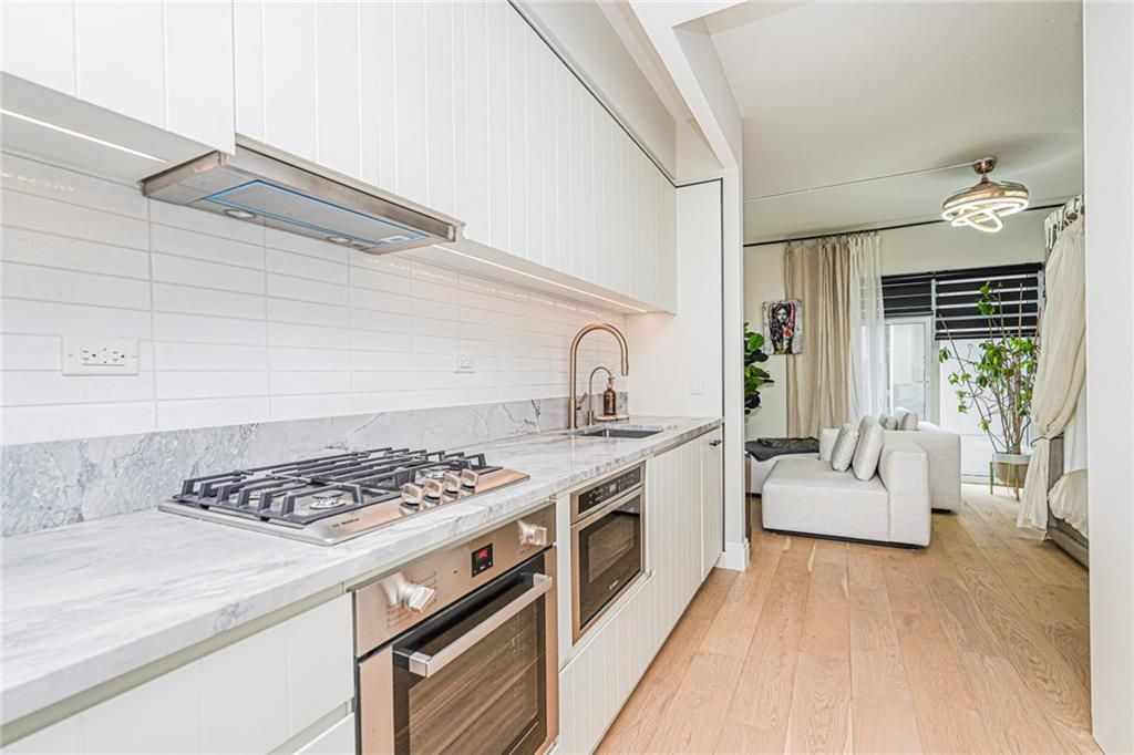 Photo of 181 18th Street #301, Brooklyn, NY 11215 (MLS # 500909)