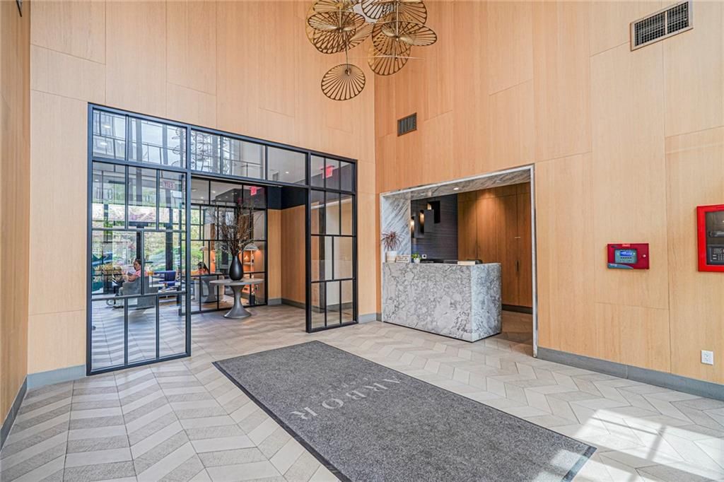 Photo of 181 18th Street #301, Brooklyn, NY 11215 (MLS # 500909)