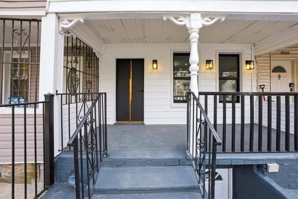 Photo of 2862 Briggs Avenue, Bronx, NY 10458 (MLS # 497516)