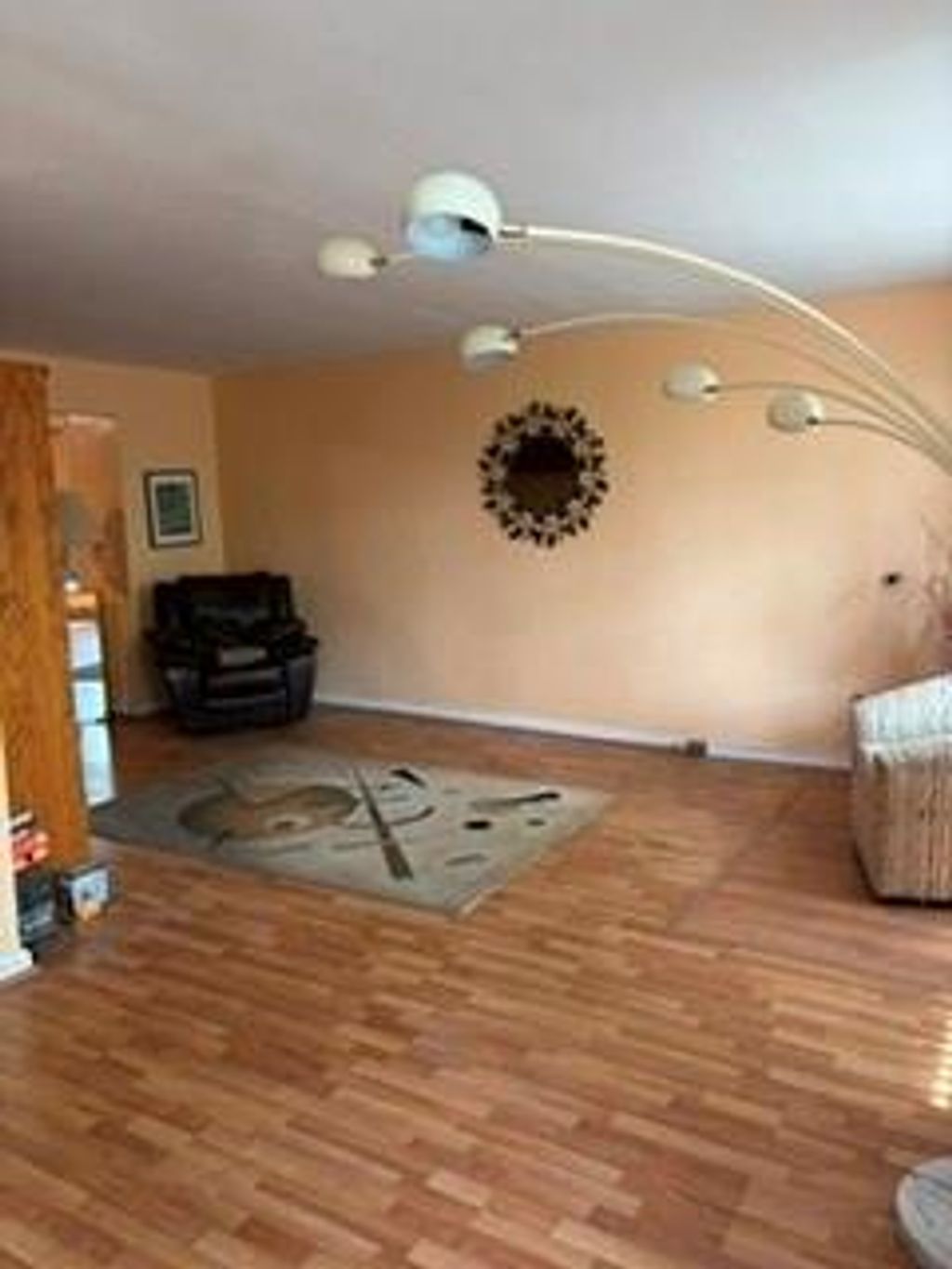 Photo of 2626 Homecrest Avenue #2H, Brooklyn, NY 11235 (MLS # 501677)