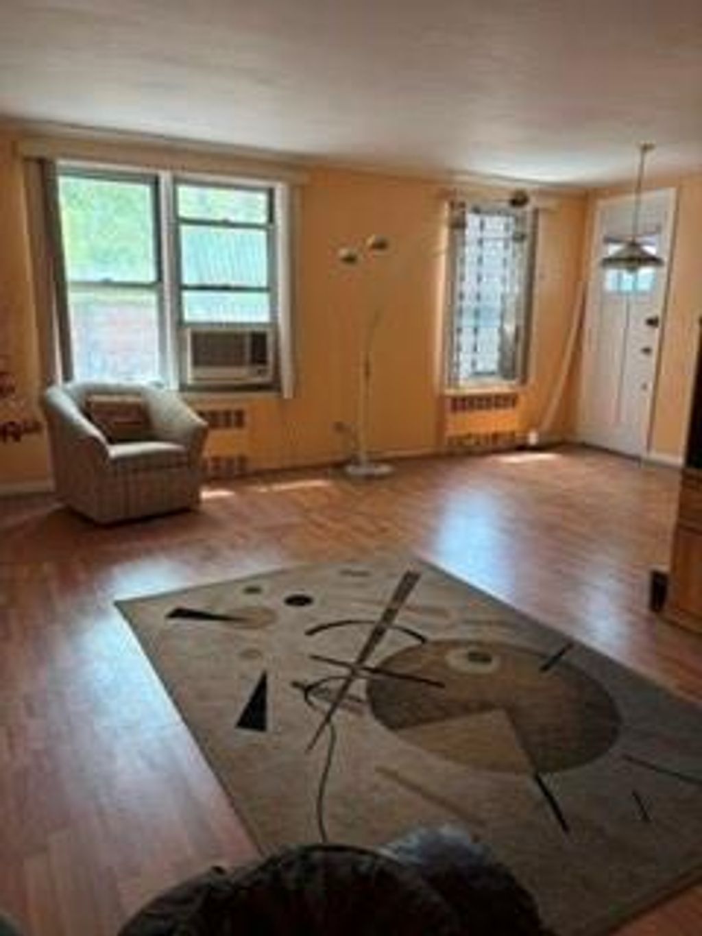Photo of 2626 Homecrest Avenue #2H, Brooklyn, NY 11235 (MLS # 501677)