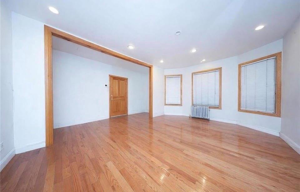 Photo of 160 Bay 28th Street #1, Brooklyn, NY 11214 (MLS # 505430)