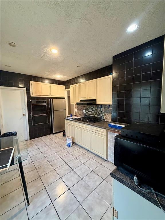 Photo of 160 Bay 28th Street, Brooklyn, NY 11214 (MLS # 505430)