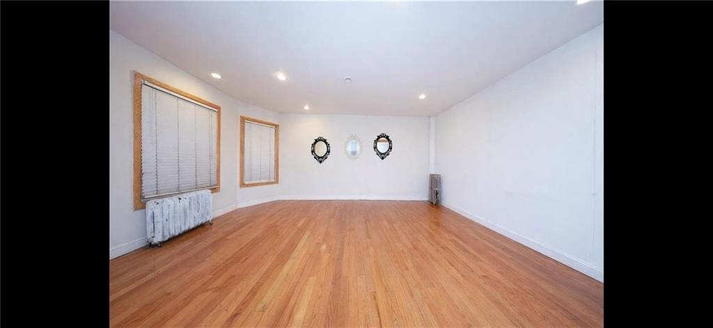 Photo of 160 Bay 28th Street #1, Brooklyn, NY 11214 (MLS # 505430)