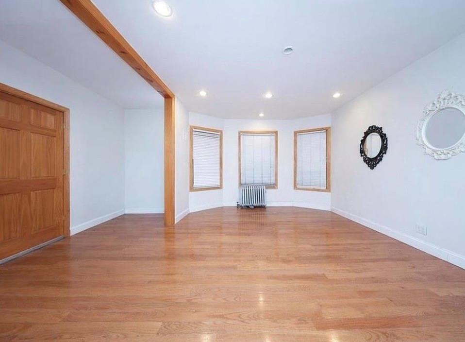 Photo of 160 Bay 28th Street #1, Brooklyn, NY 11214 (MLS # 505430)