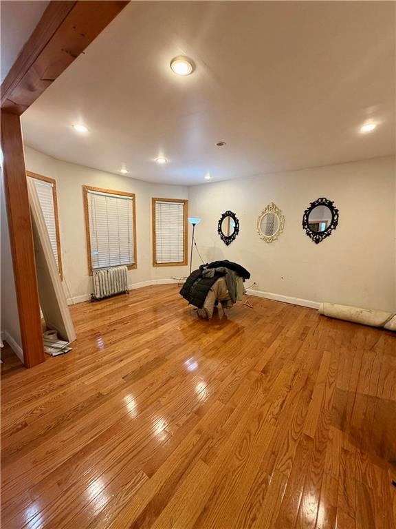 Photo of 160 Bay 28th Street, Brooklyn, NY 11214 (MLS # 505430)