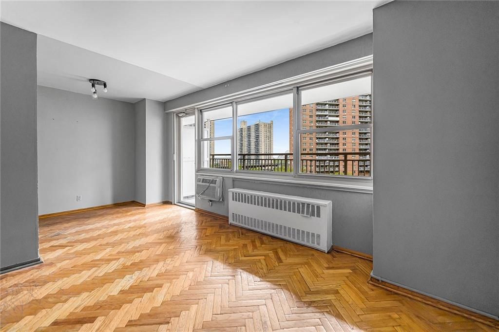 Photo of 2925 5th Street #7D, Brooklyn, NY 11224 (MLS # 501305)
