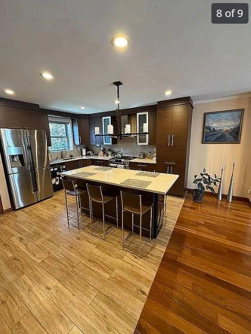 Photo of 2505 63rd Street, Brooklyn, NY 11234 (MLS # 501984)