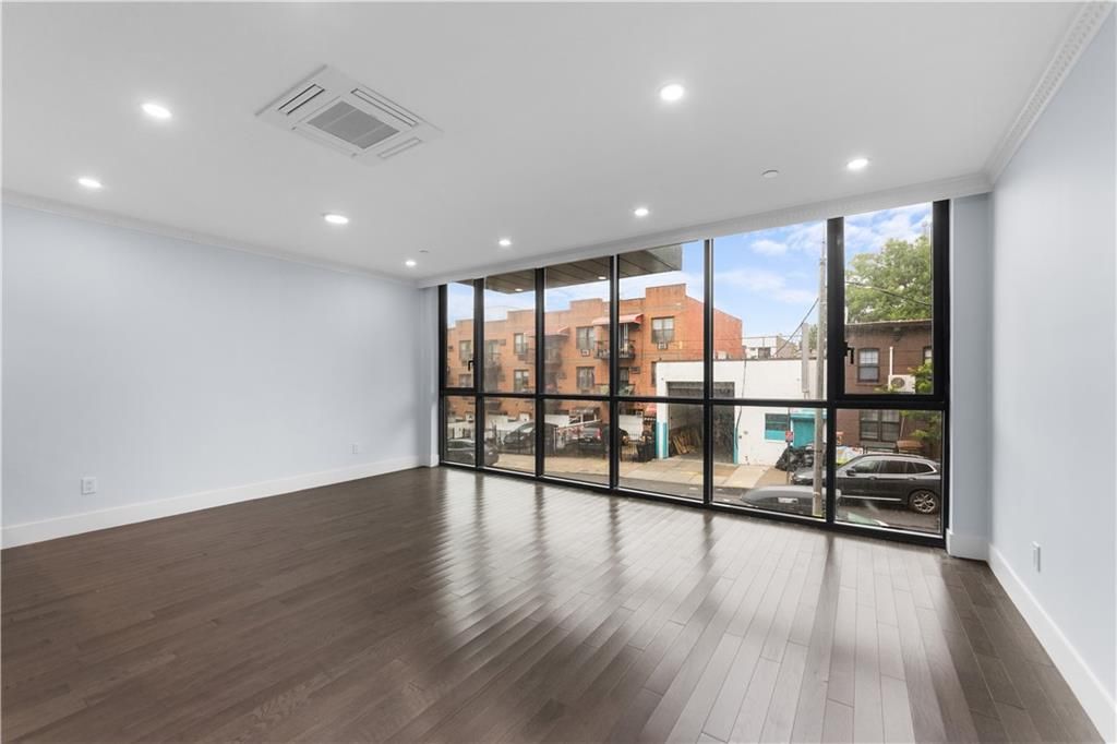 Photo of 100 16th Street #2, Brooklyn, NY 11215 (MLS # 493676)