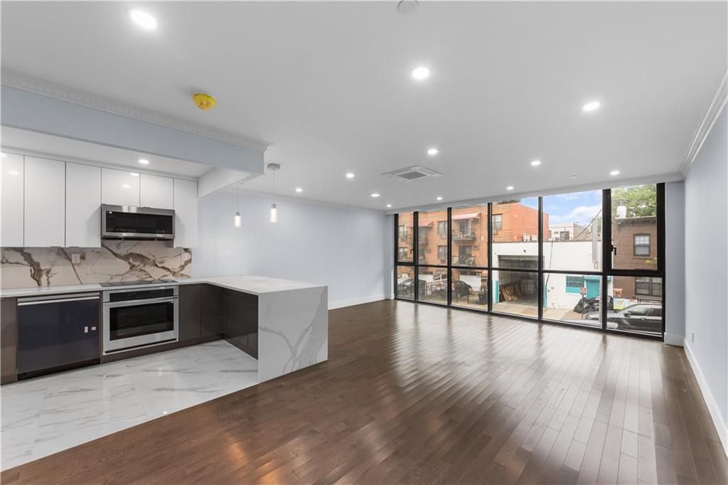 Photo of 100 16th Street #2, Brooklyn, NY 11215 (MLS # 493676)