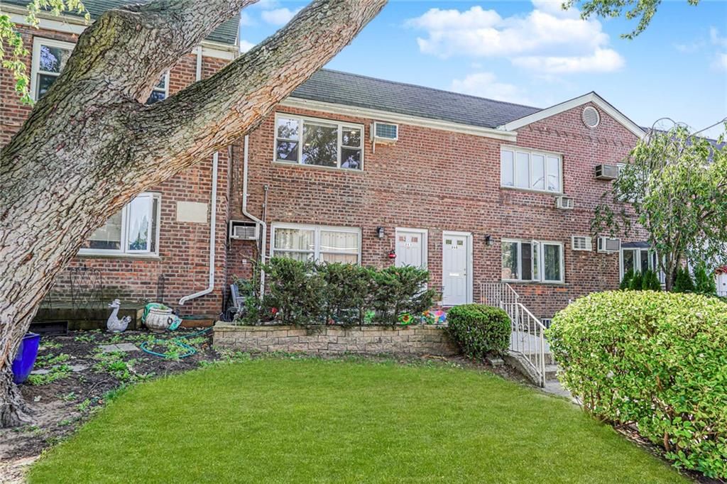 Photo of 263 Bay 19th Street #B, Brooklyn, NY 11214 (MLS # 495282)