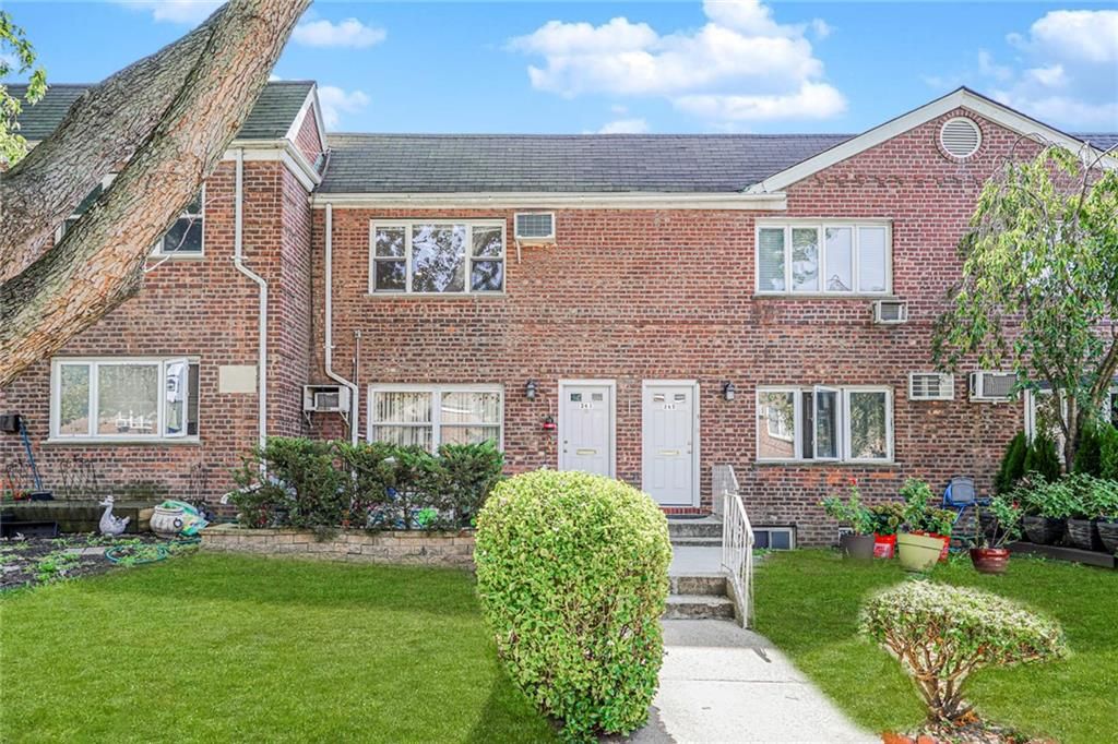 Photo of 263 Bay 19th Street #B, Brooklyn, NY 11214 (MLS # 495282)