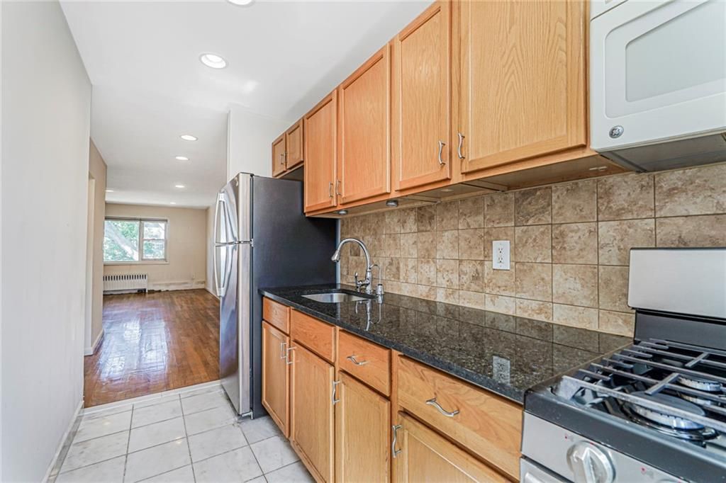Photo of 263 Bay 19th Street #B, Brooklyn, NY 11214 (MLS # 495282)