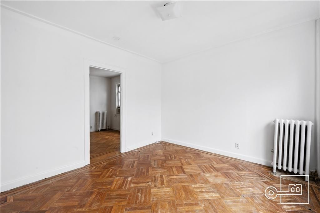 Photo of 1627 32nd Street, Brooklyn, NY 11234 (MLS # 500464)