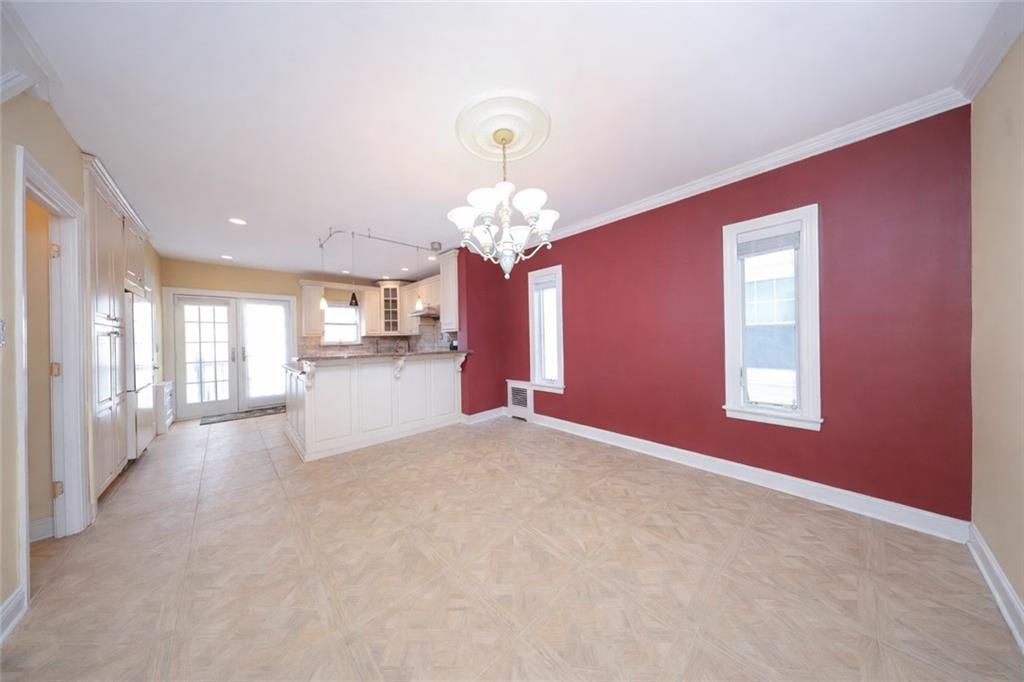 Photo of 298 Bay 10th Street, Brooklyn, NY 11228 (MLS # 498688)