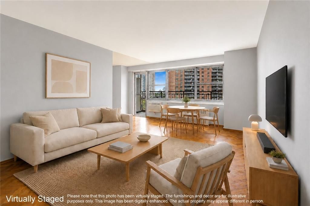 Photo of 2925 5th Street #7D, Brooklyn, NY 11224 (MLS # 502787)