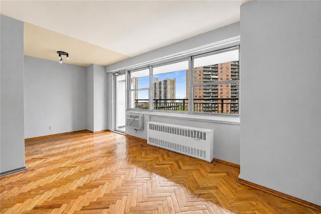 Photo of 2925 5th Street #7D, Brooklyn, NY 11224 (MLS # 502787)