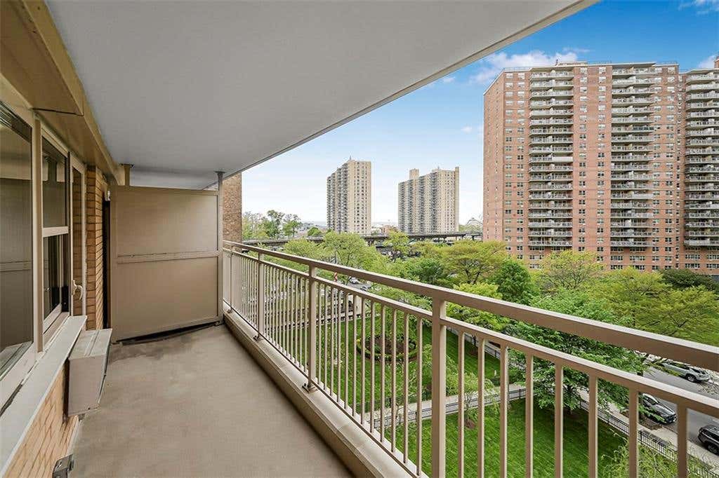 Photo of 2925 5th Street #7D, Brooklyn, NY 11224 (MLS # 502787)
