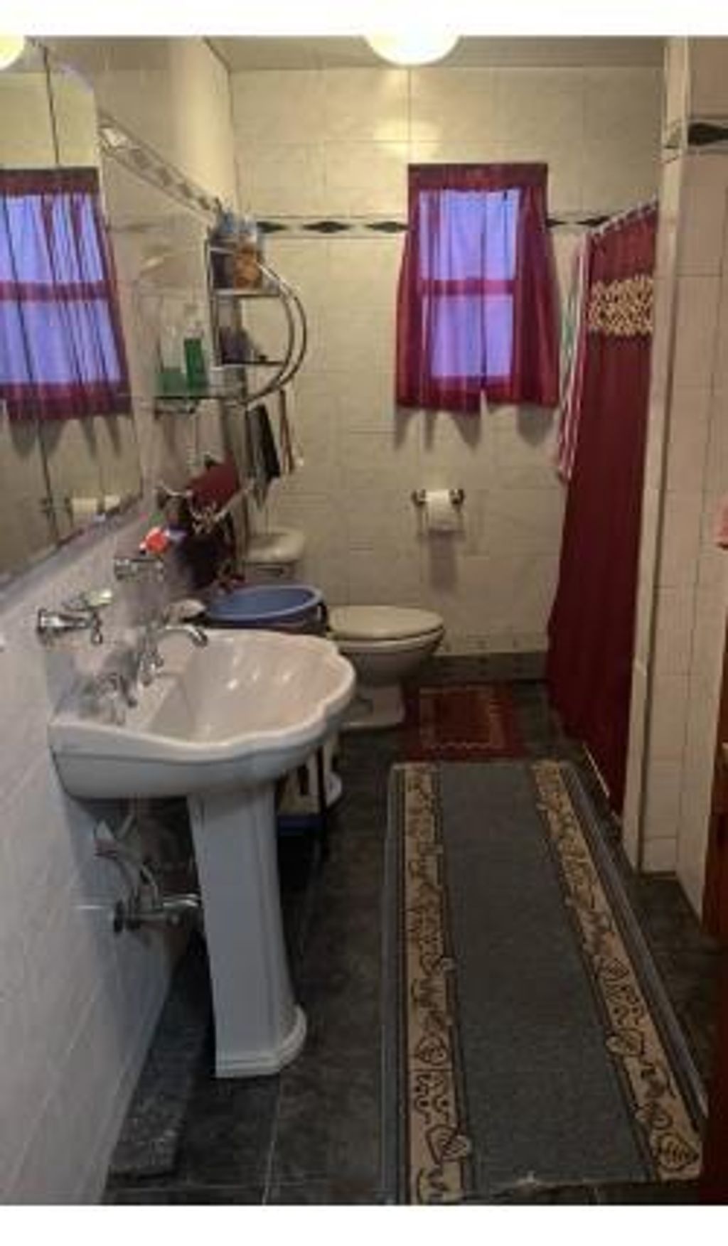 Photo of 914 93rd Street, Brooklyn, NY 11236 (MLS # 495694)