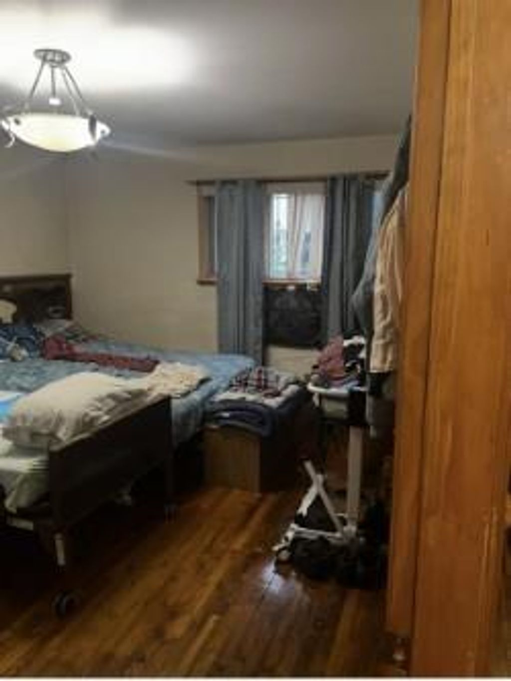 Photo of 914 93rd Street, Brooklyn, NY 11236 (MLS # 495694)