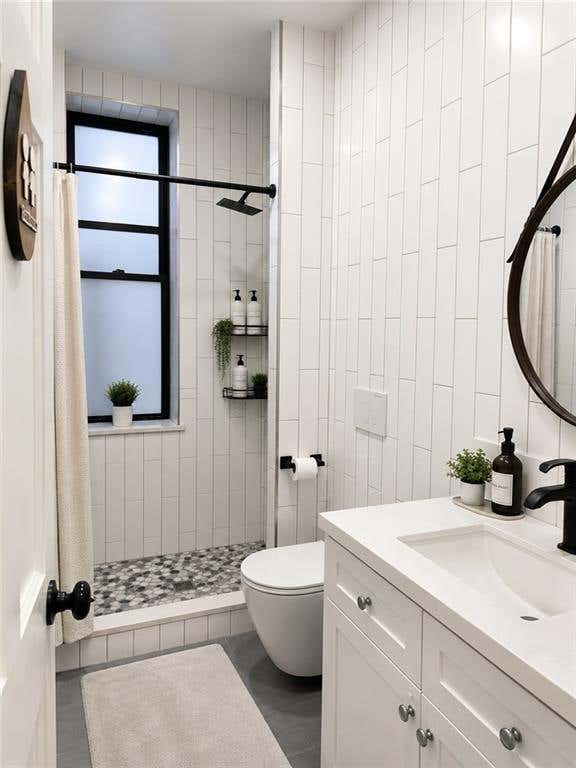 Photo of 7501 Ridge Boulevard #1C, Brooklyn, NY 11209 (MLS # 503487)